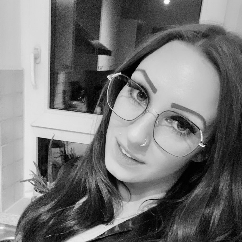 Instagram Profilbild von uniquenicy