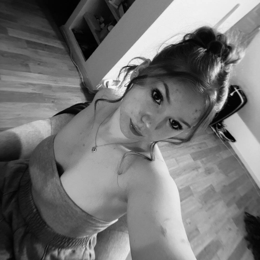 Instagram Profilbild von janin.sht