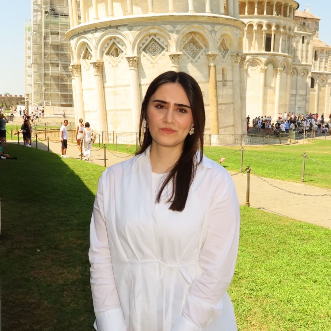 Instagram Profilbild von nazliiaaslann