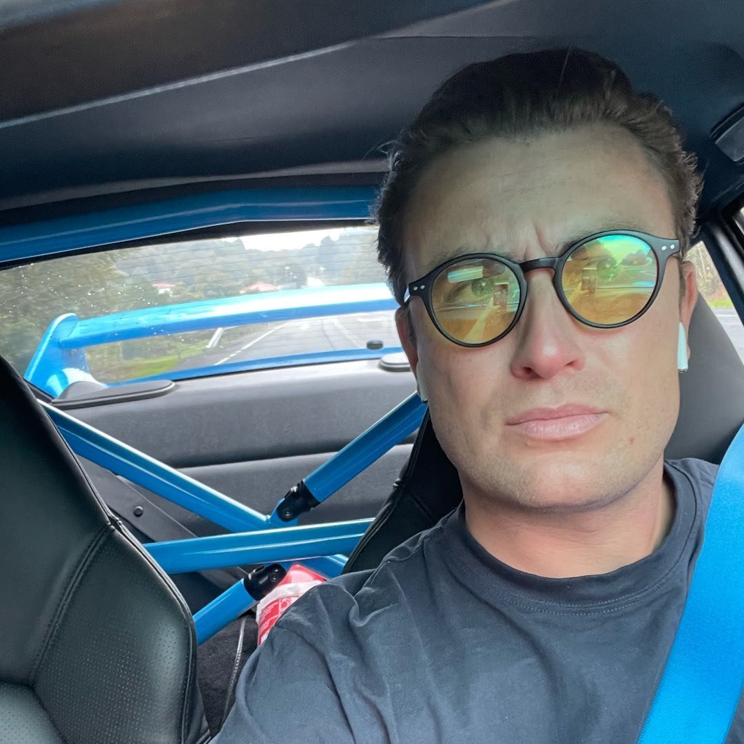 Instagram Profilbild von bastian_huuu