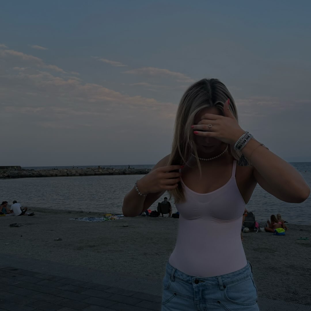 Instagram Profilbild von valentina.aao53