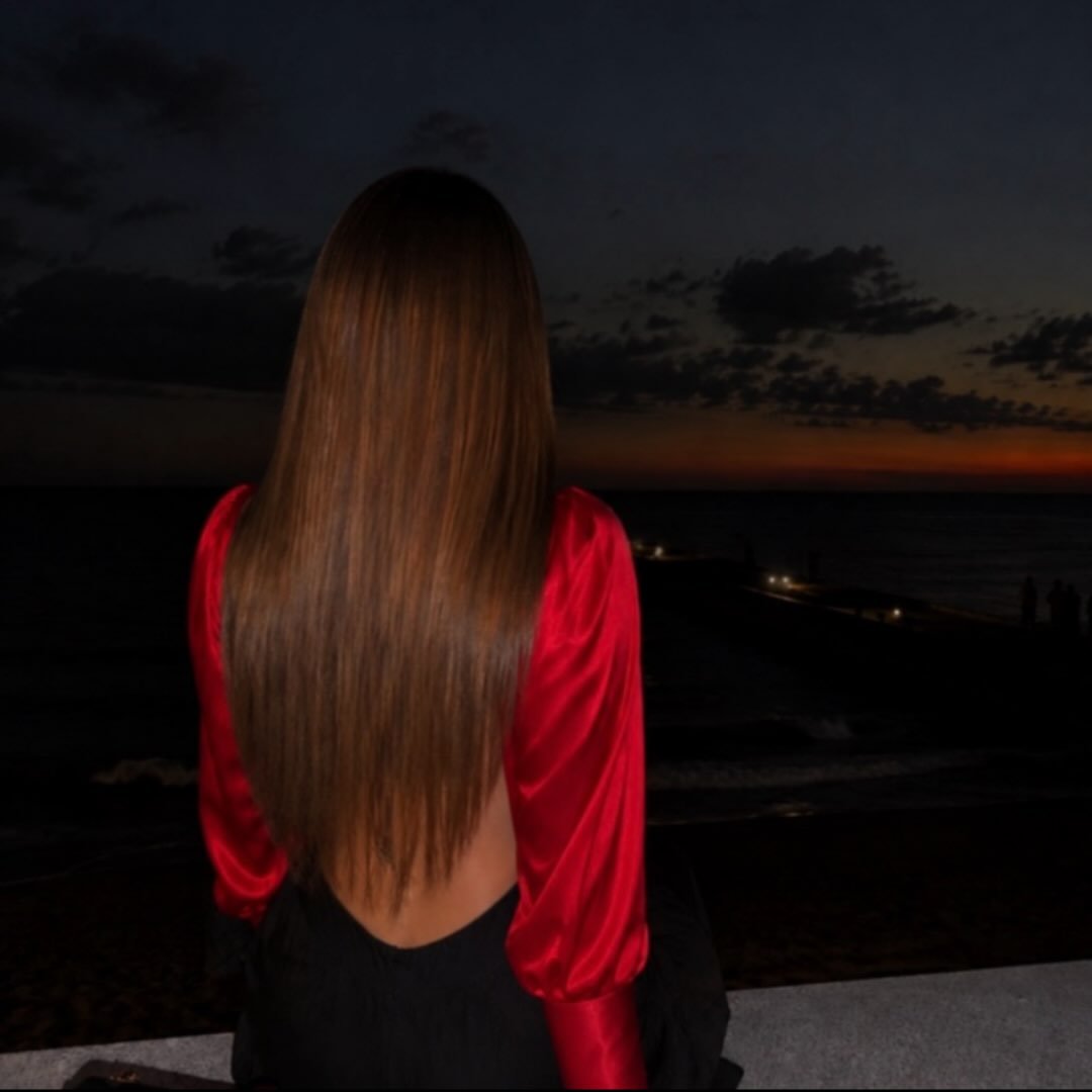 Instagram Profilbild von kimi.melodiee