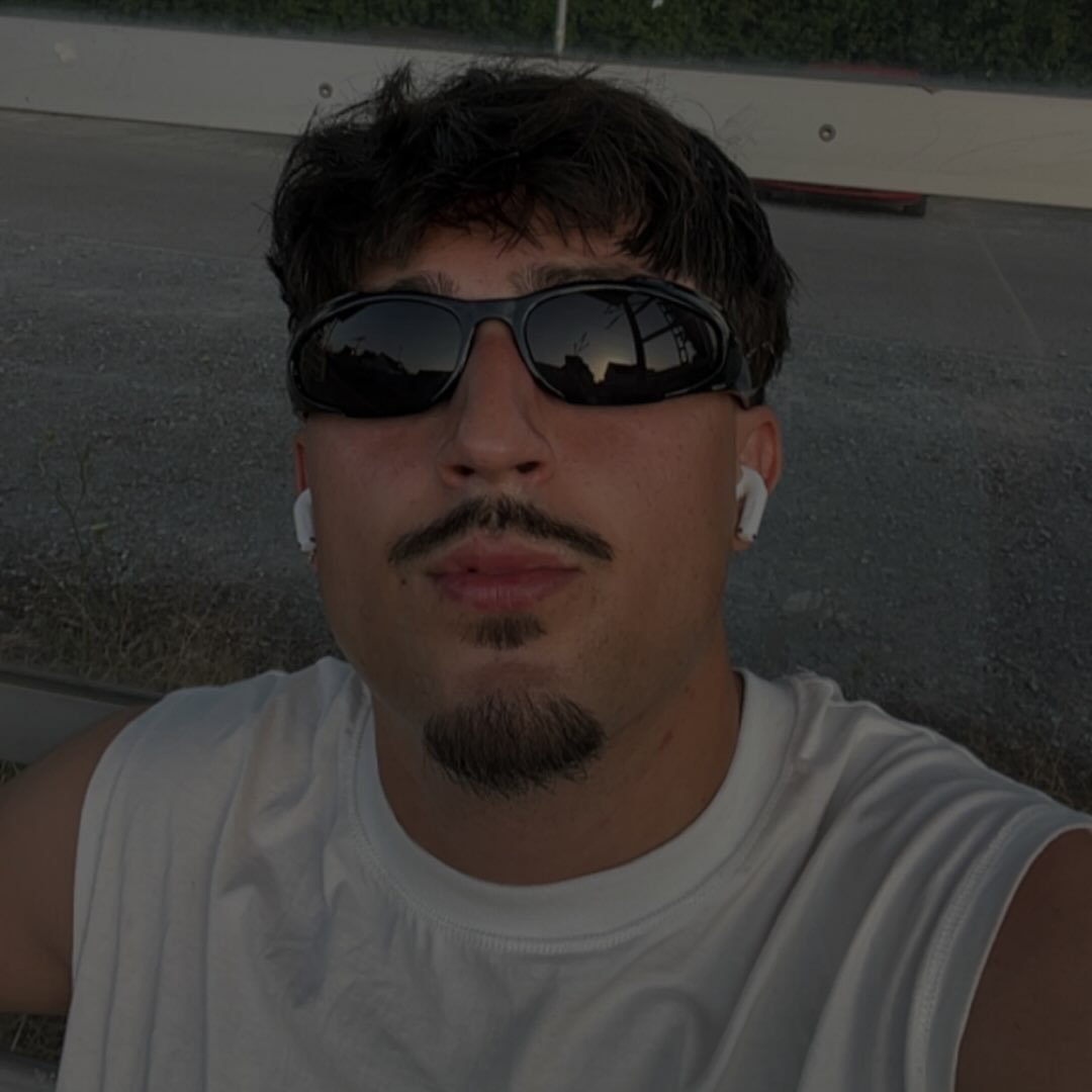 Instagram Profilbild von frk.g1