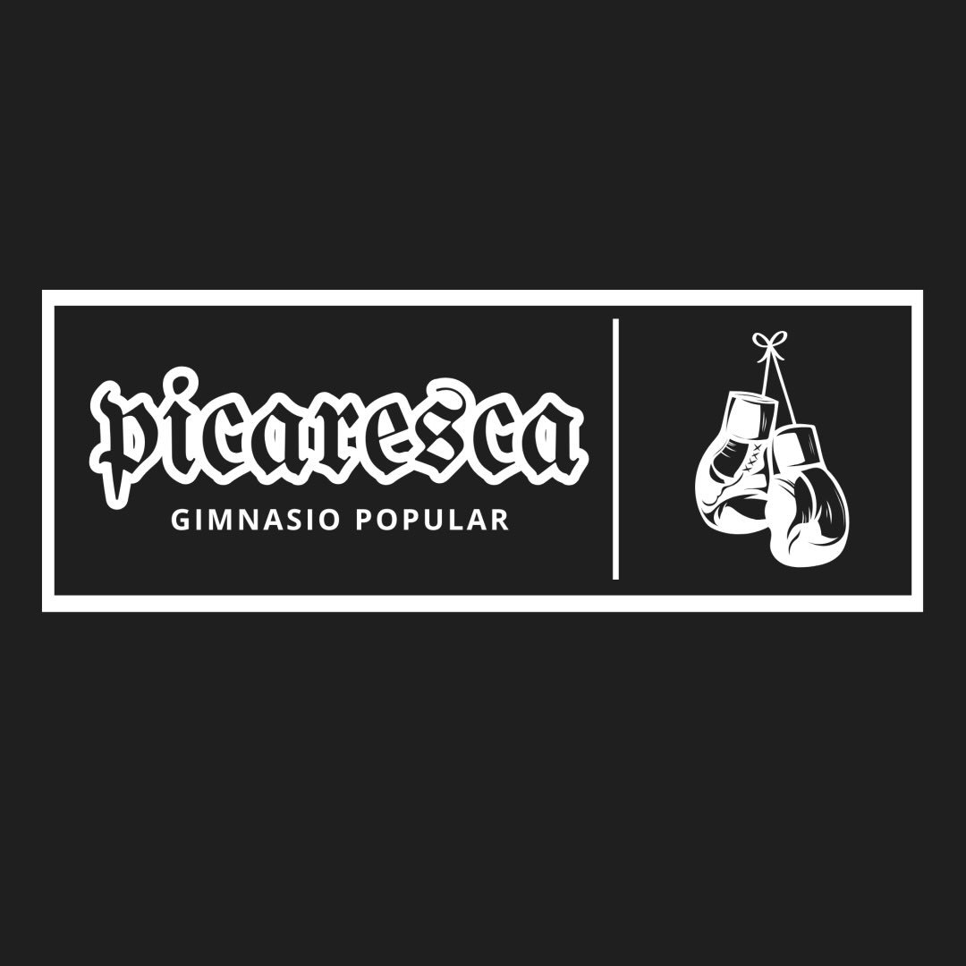 Instagram Profilbild von clubpopularpicaresca