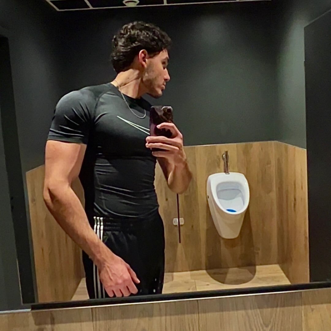Instagram Profilbild von deniz.ya7
