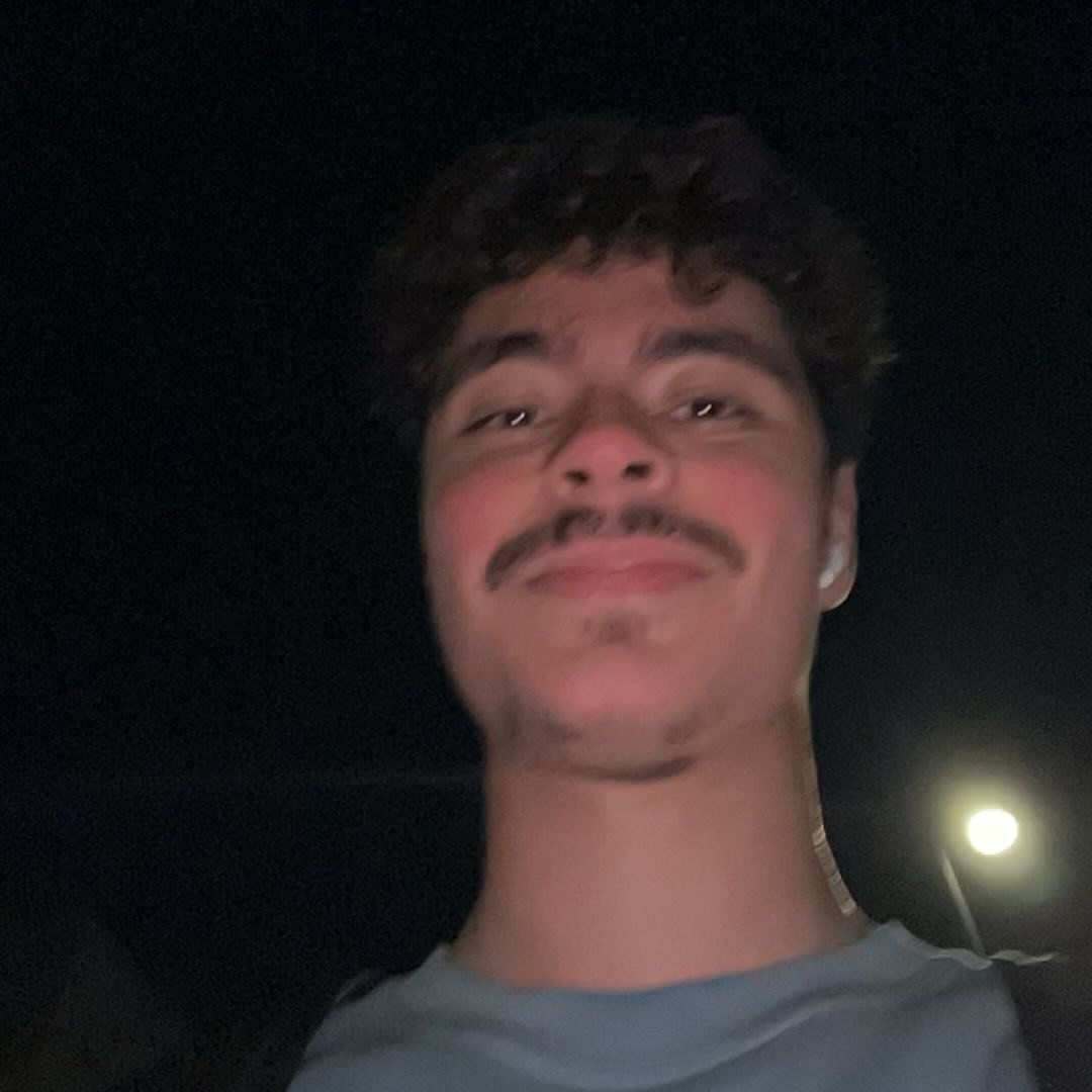 Instagram Profilbild von erkan.cnr1