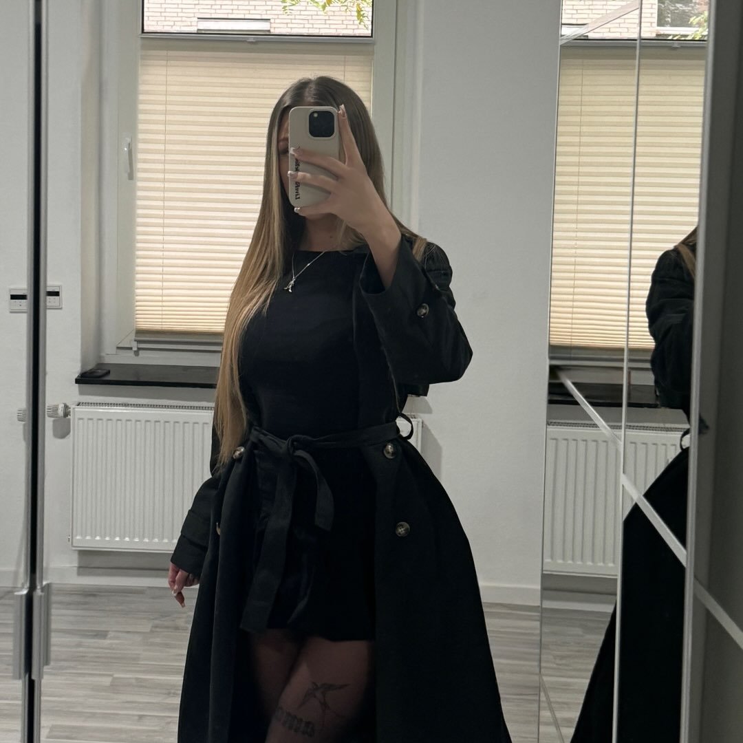 Instagram Profilbild von vnitak