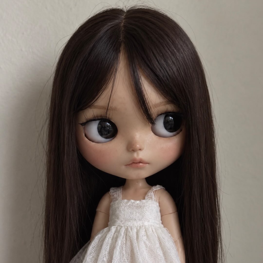 Instagram Profilbild von l00110101