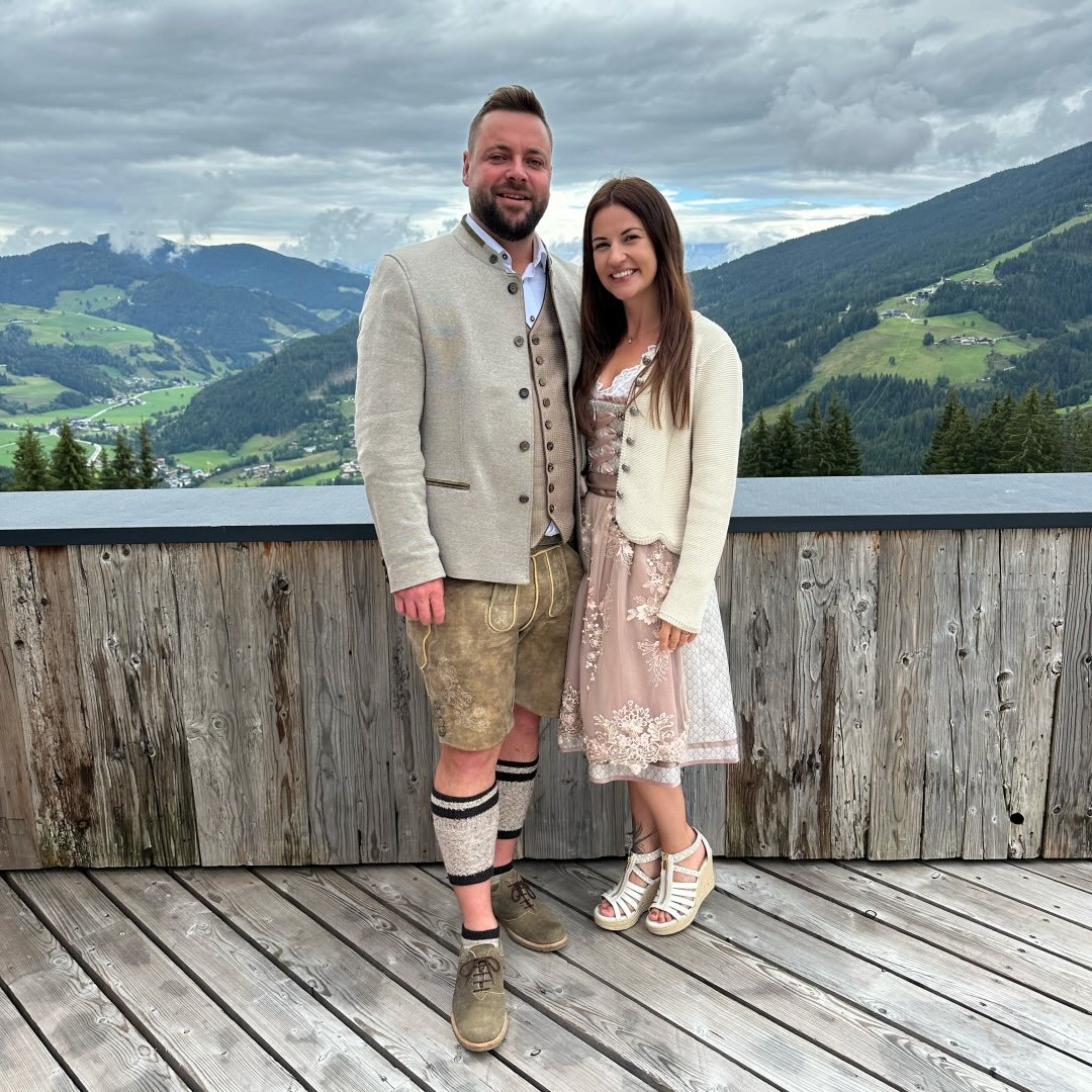 Instagram Profilbild von x.mariionskii.x