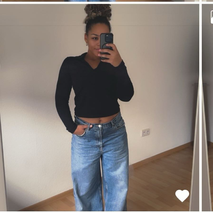 Instagram Profilbild von martaa.jasmin