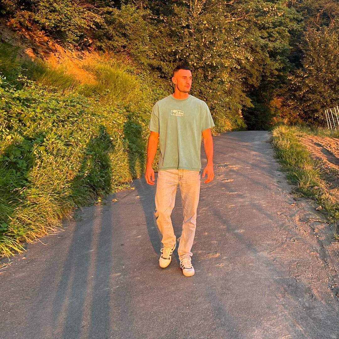 Instagram Profilbild von til_smmr