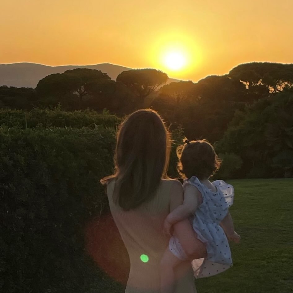 Instagram Profilbild von tizianabmn