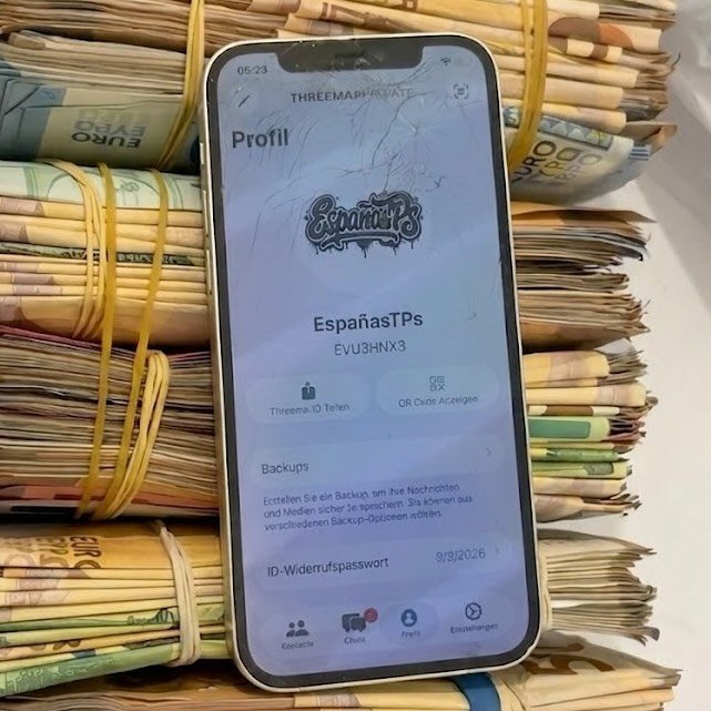 Instagram Profilbild von espanastps