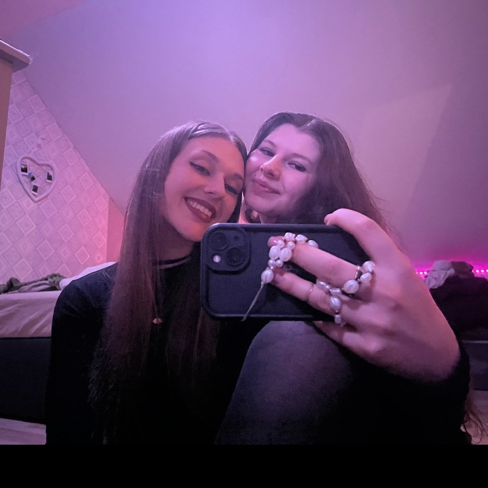 Instagram Profilbild von denise.a310