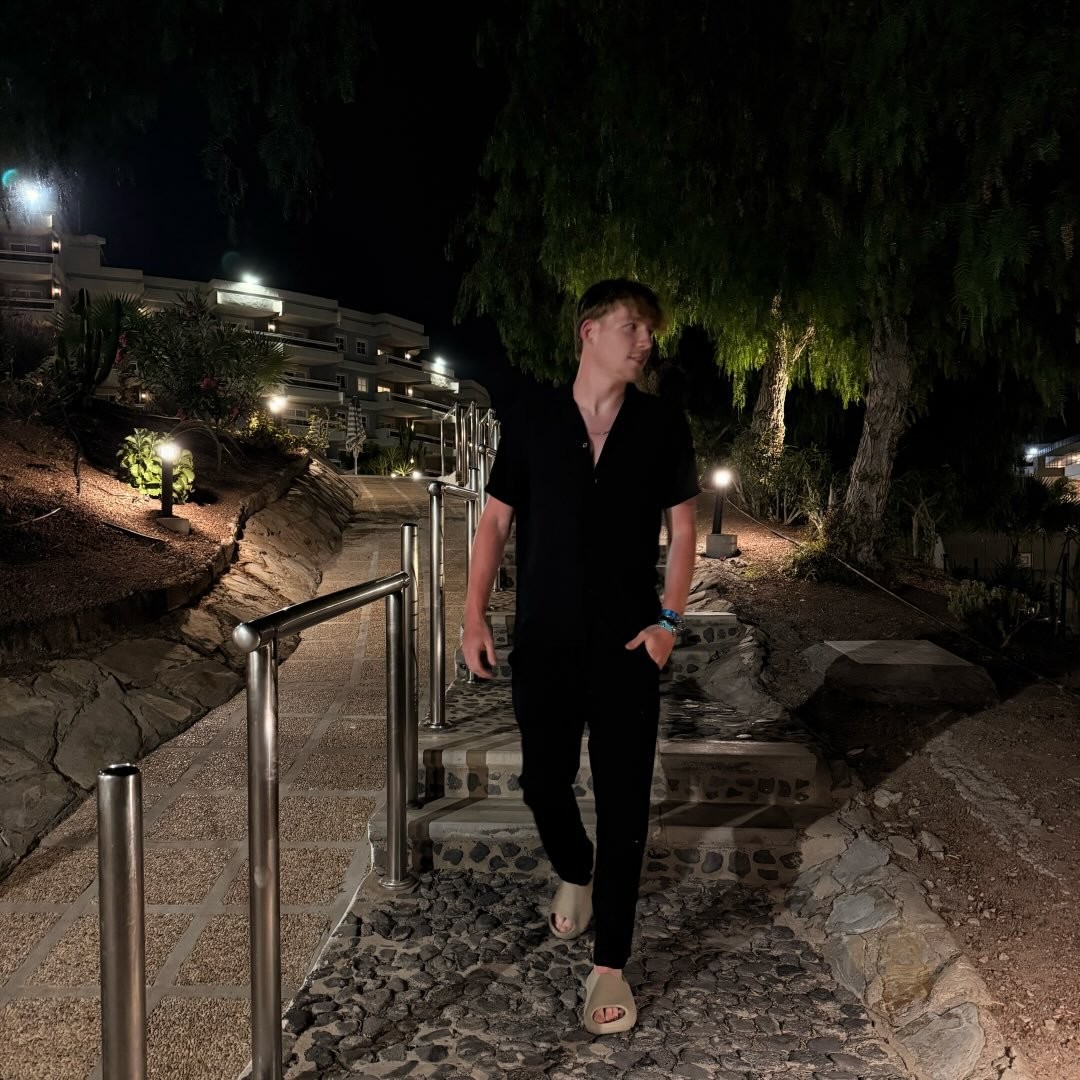Instagram Profilbild von naaagy_h
