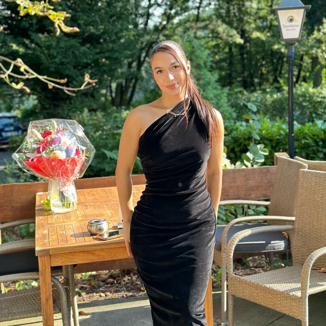 Instagram Profilbild von aleynakpl_