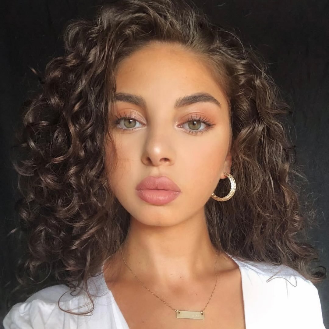 Instagram Profilbild von melinakass.53
