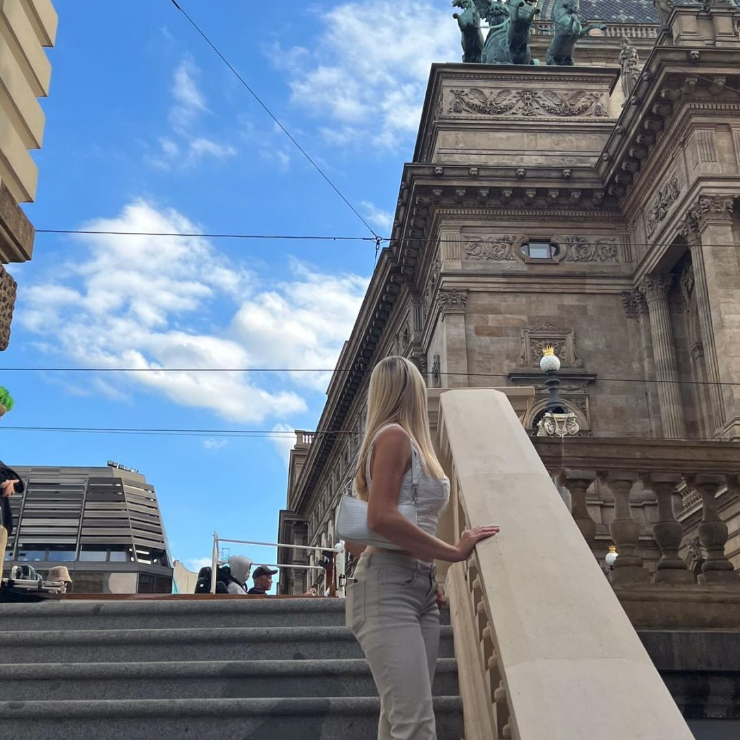 Instagram Profilbild von leni.mqd