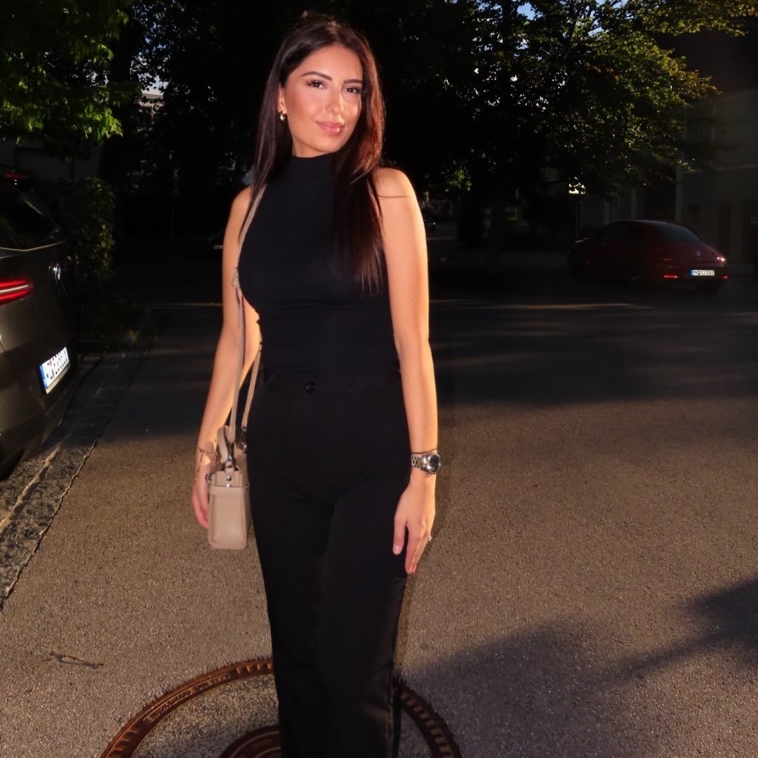 Instagram Profilbild von anisa.arf