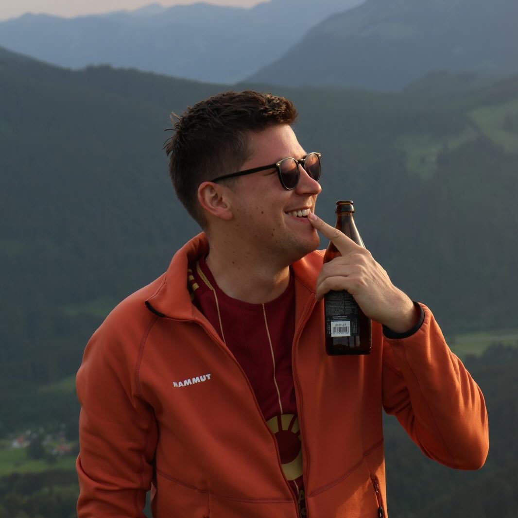 Instagram Profilbild von lu.ti__mo_