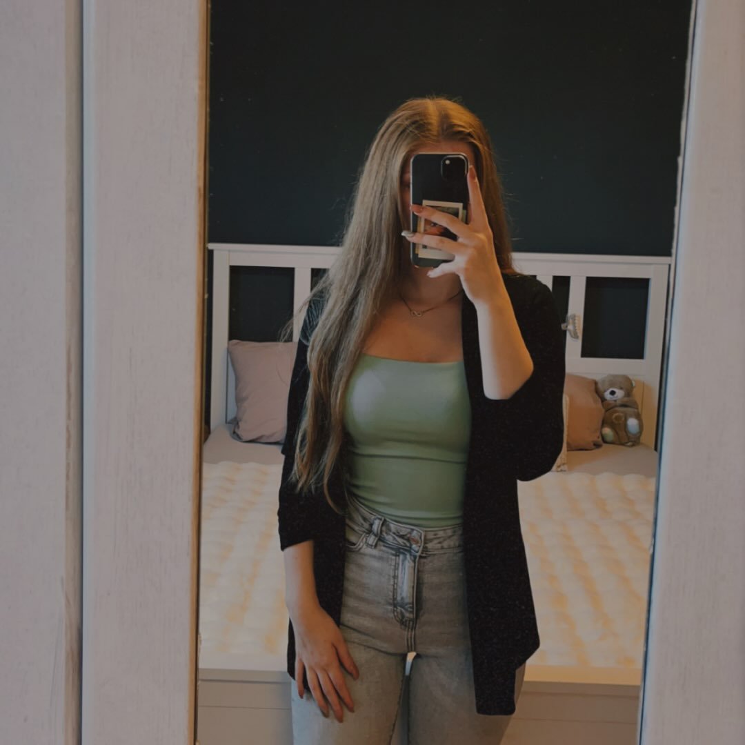 Instagram Profilbild von melinasophiee3