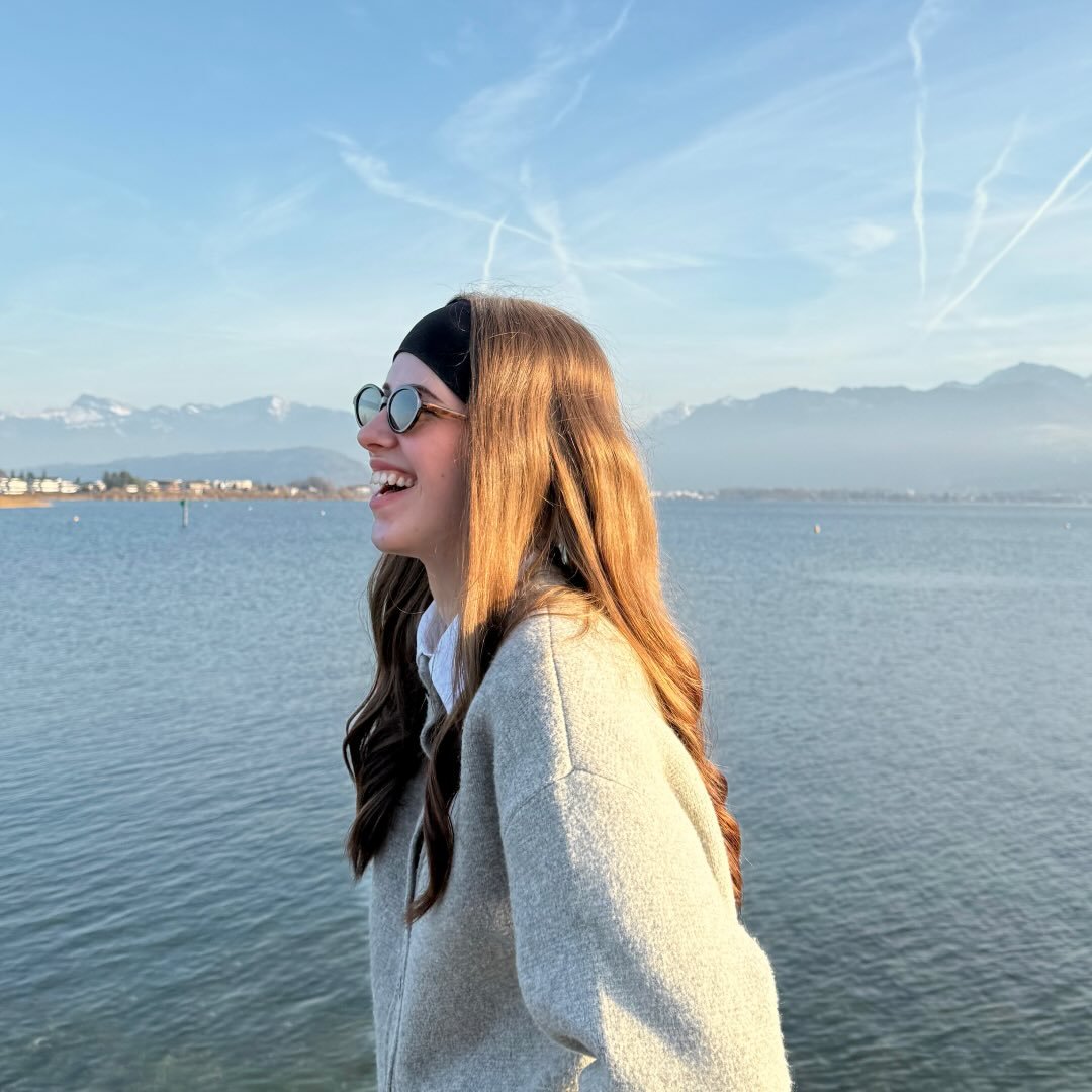 Instagram Profilbild von elli_lnz