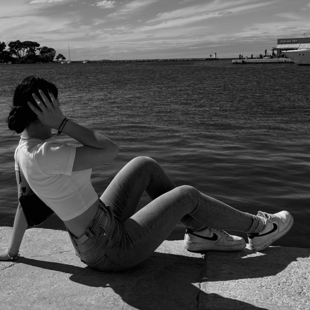 Instagram Profilbild von angelinaa.vgl