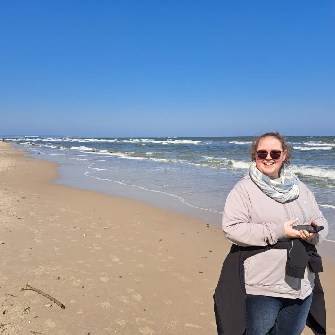 Instagram Profilbild von emeliekreuzer