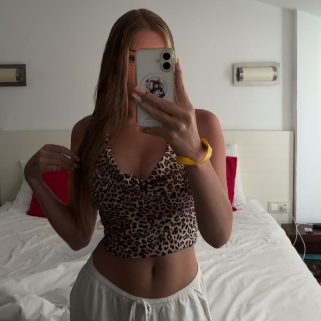 Instagram Profilbild von 13jxlinaaa