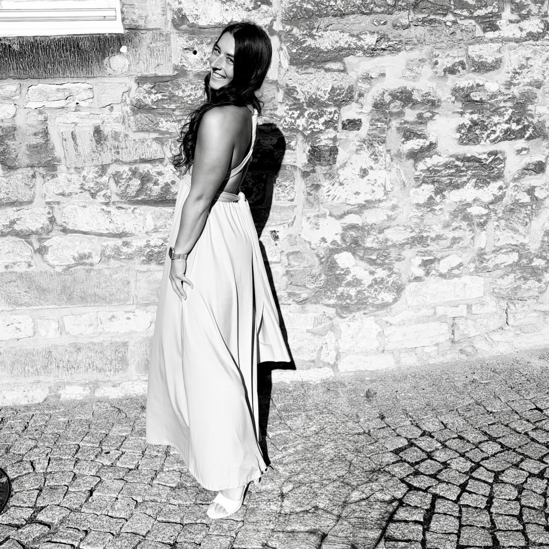 Instagram Profilbild von steffi.shpk