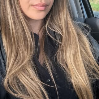 Instagram Profilbild von evyas28