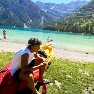 Instagram Profilbild von youness_kdr