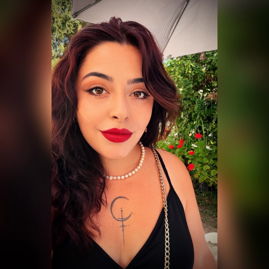 Instagram Profilbild von asiye.anka