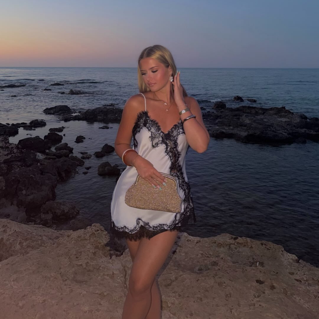 Instagram Profilbild von valentinacws