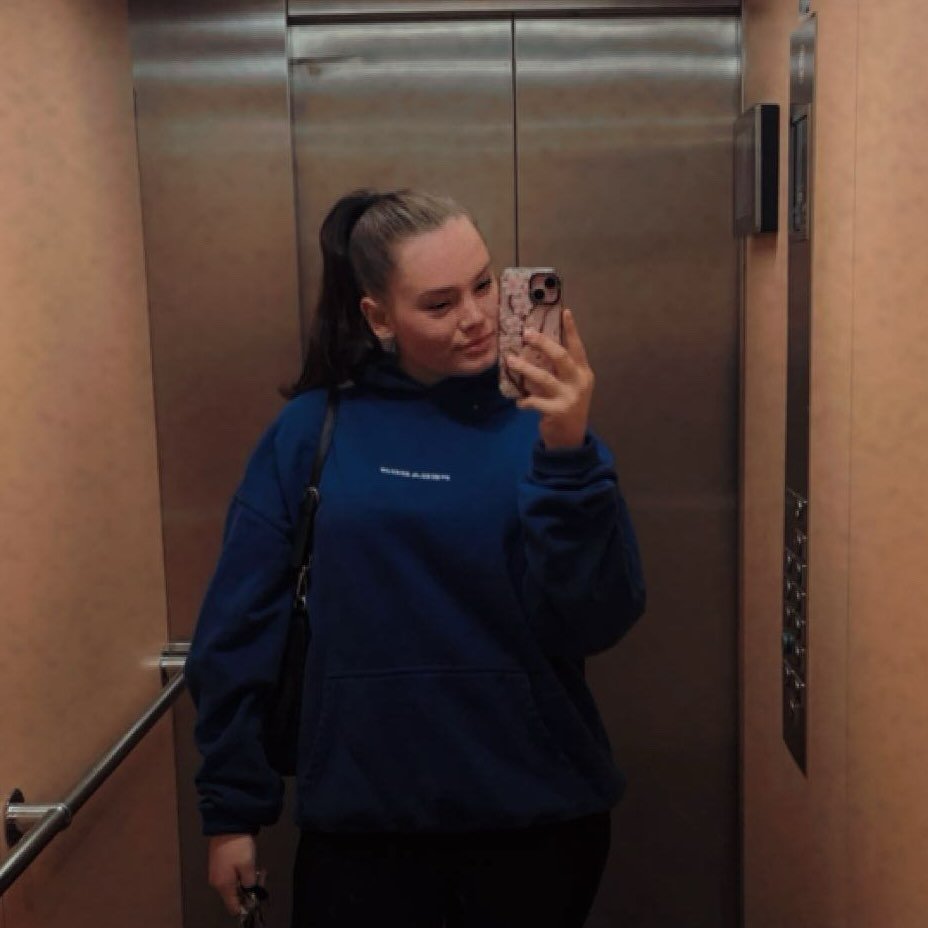 Instagram Profilbild von l_mil04