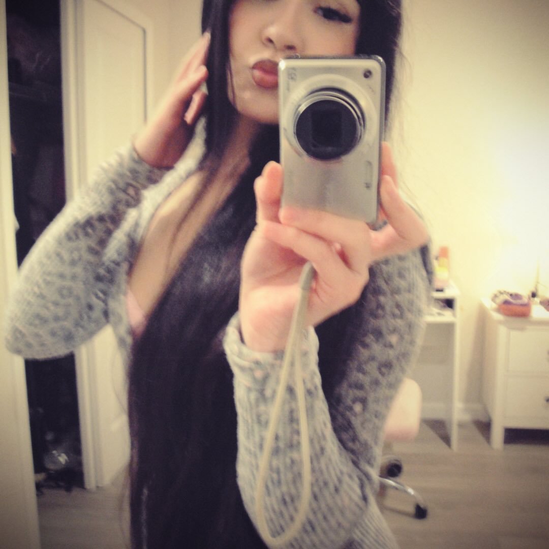 Instagram Profilbild von 161sm