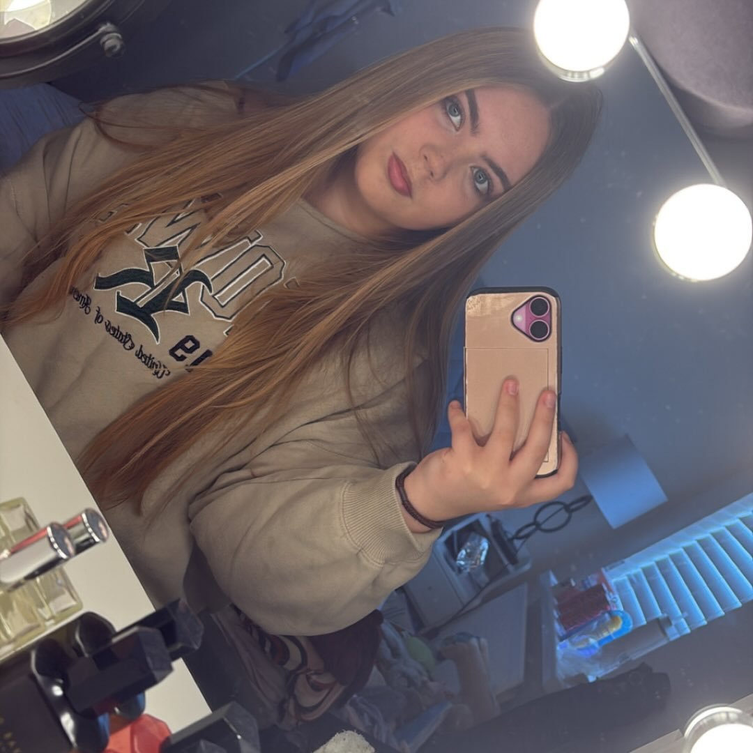 Instagram Profilbild von laurt_4