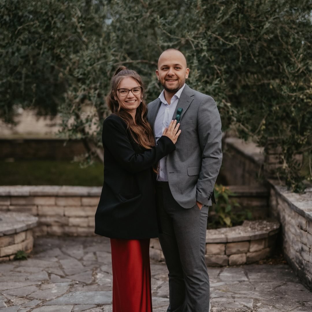 Instagram Profilbild von lmocic