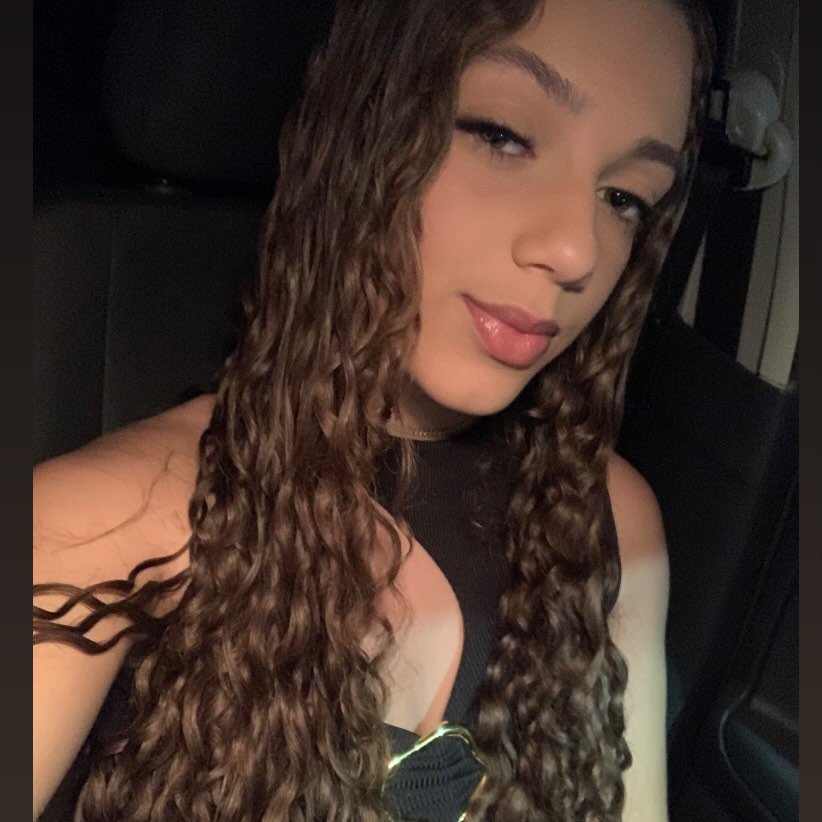 Instagram Profilbild von aliviabpo