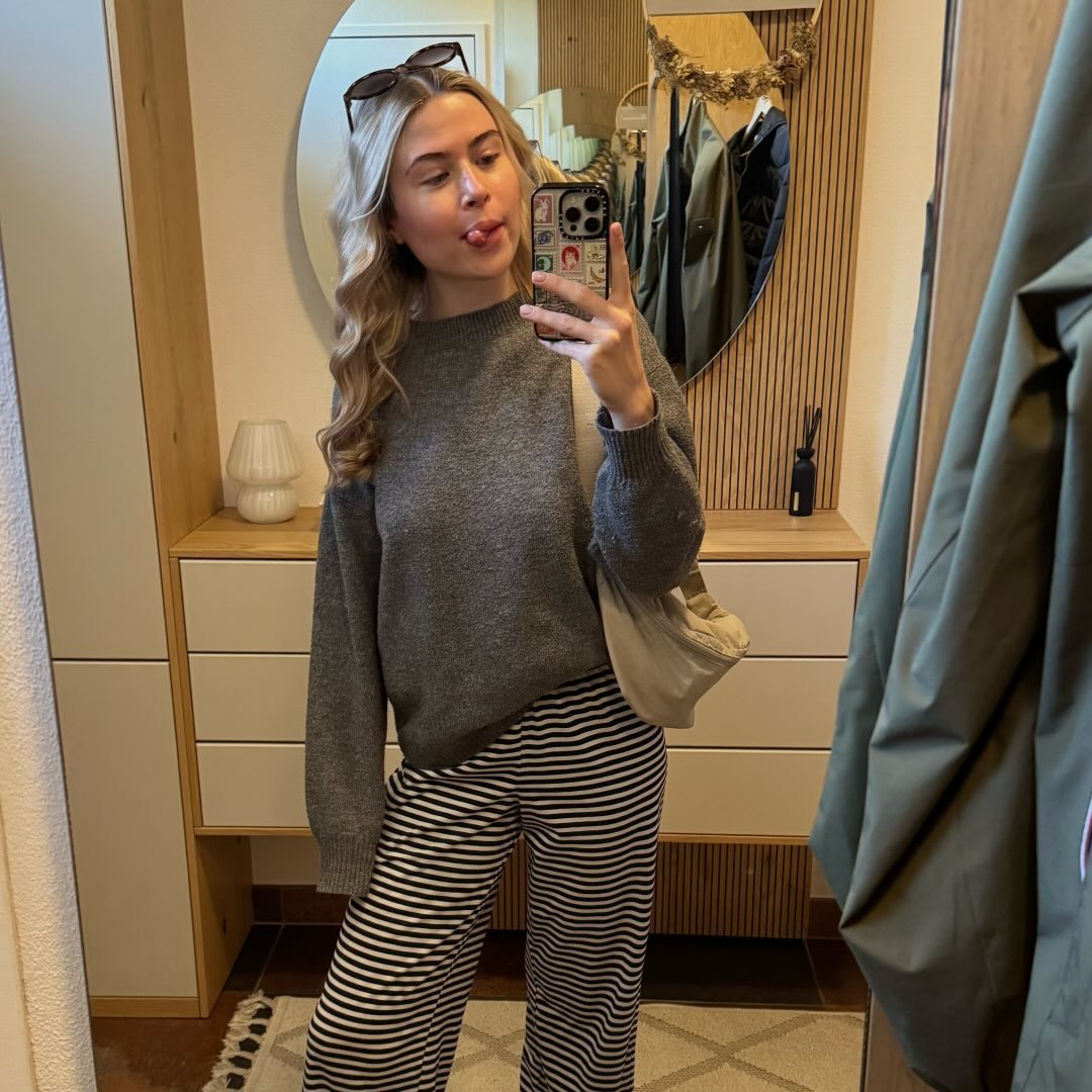 Instagram Profilbild von helene_abr