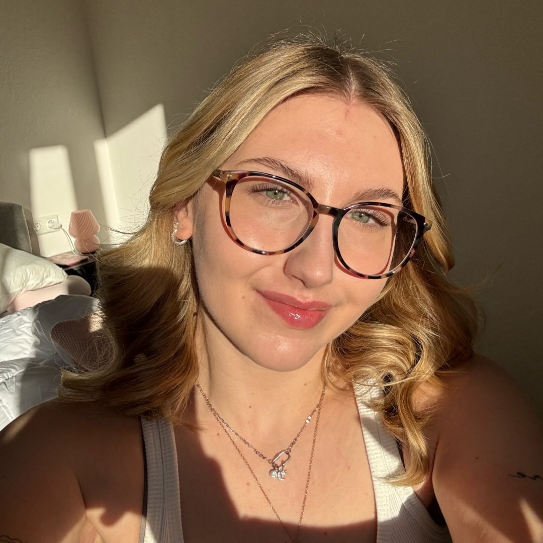 Instagram Profilbild von laura.triebnig