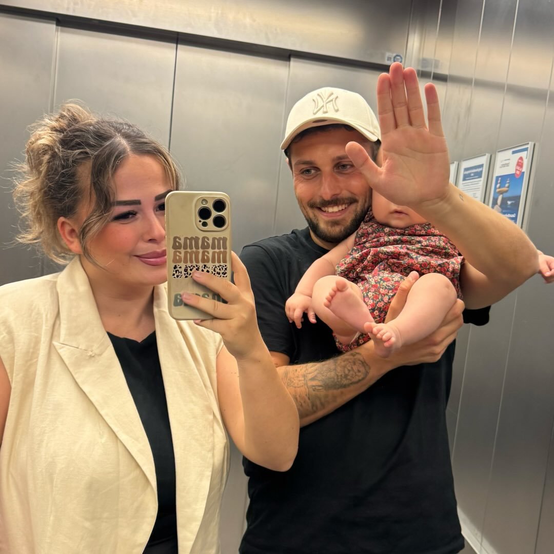 Instagram Profilbild von dm1atrn