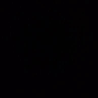 Instagram Profilbild von javier.ds23