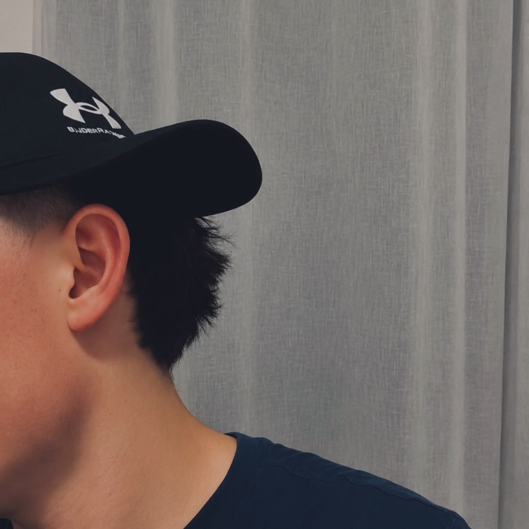 Instagram Profilbild von stann.ld