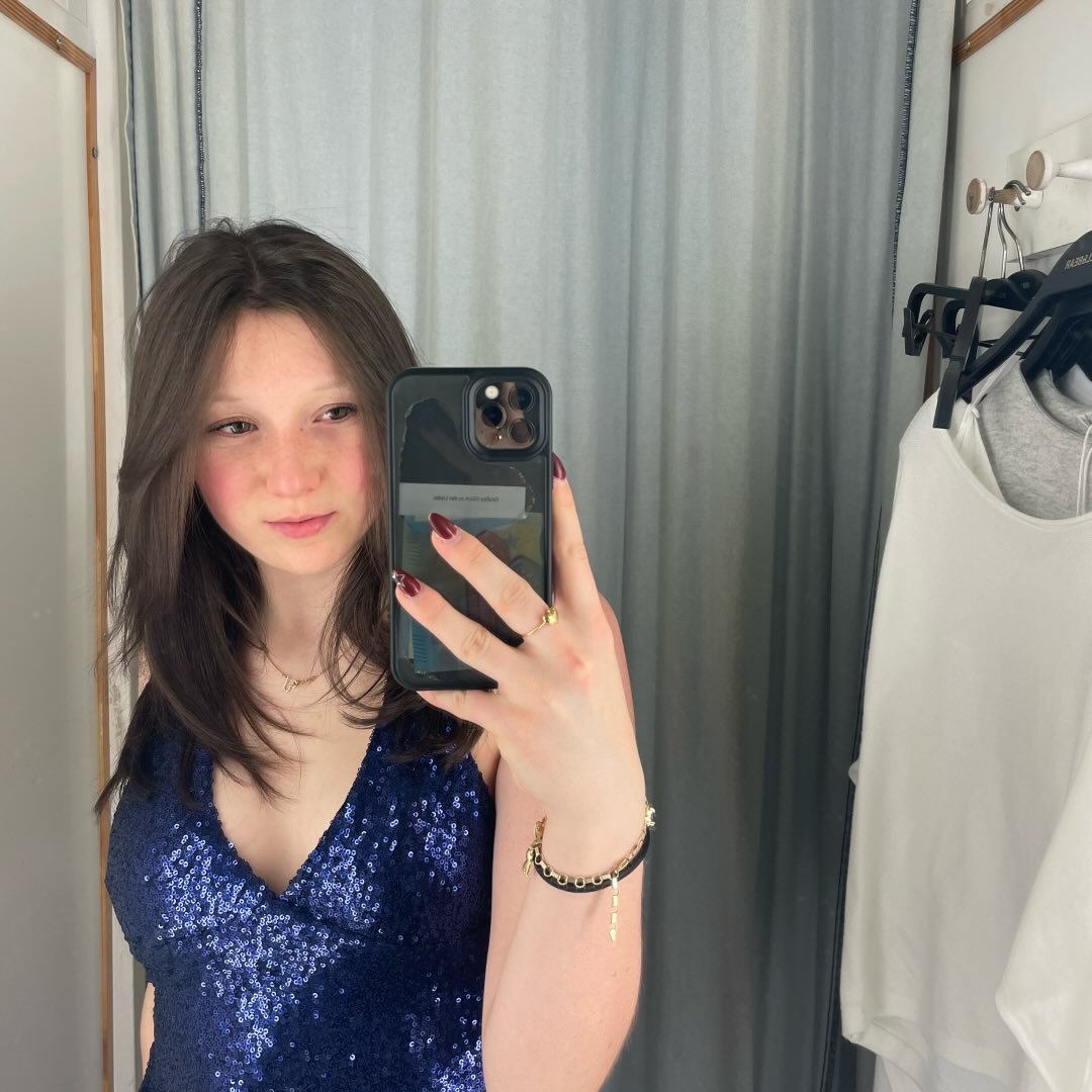 Instagram Profilbild von anna.rdl__