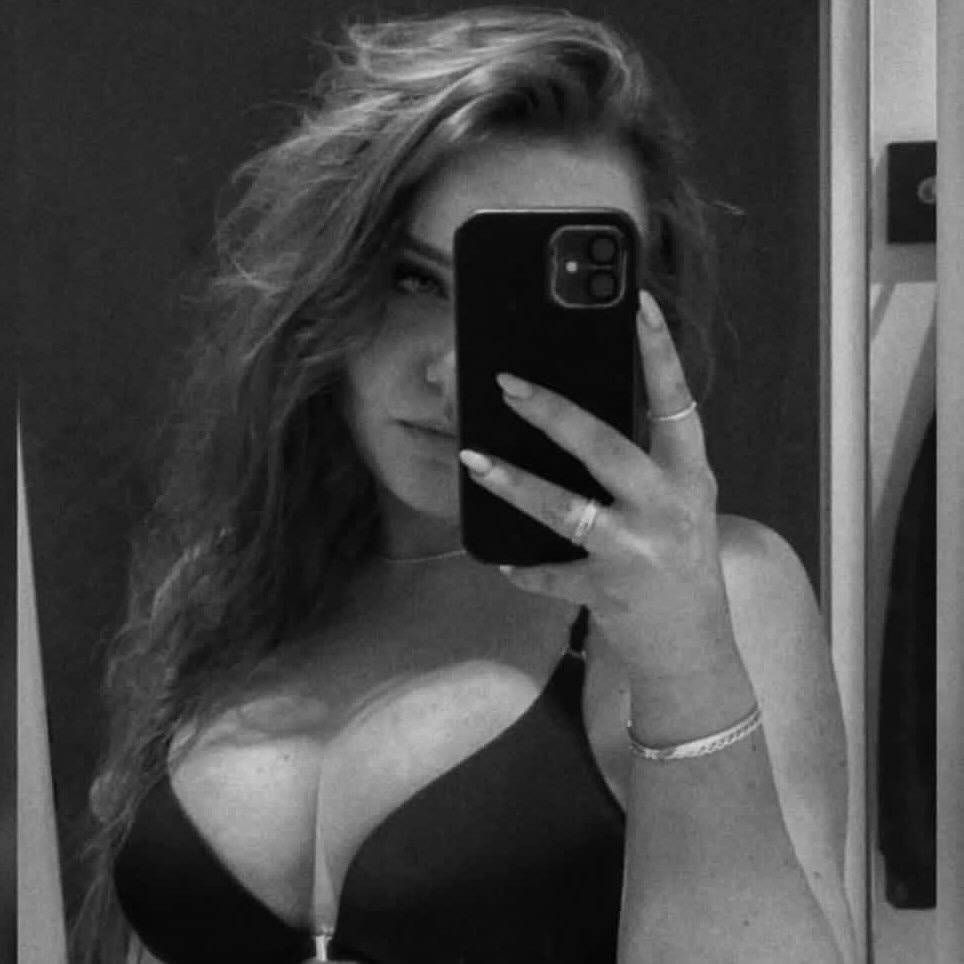 Instagram Profilbild von silviprivat