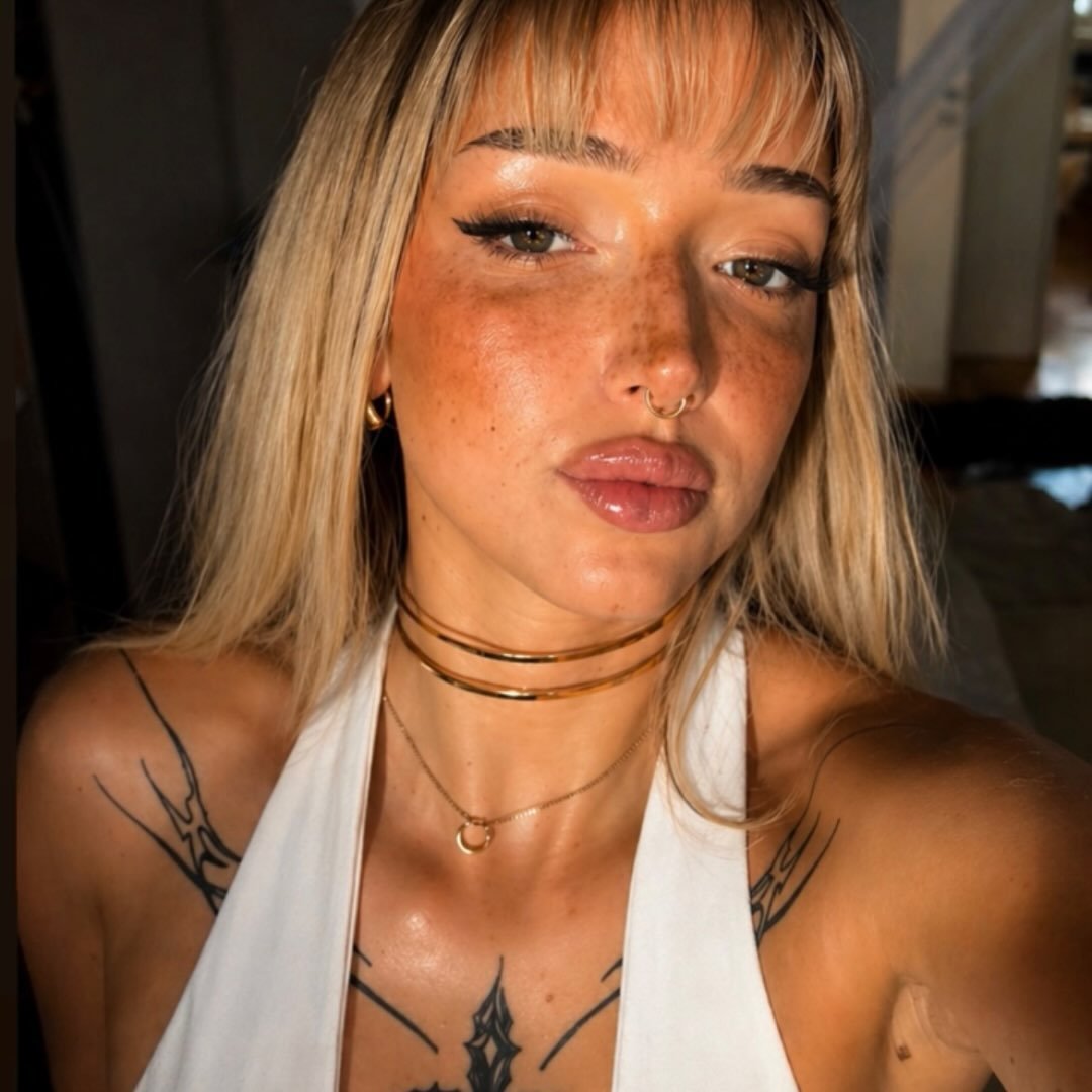 Instagram Profilbild von alinaa.moeller