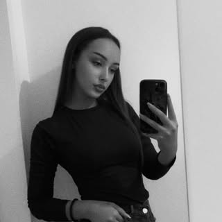 Instagram Profilbild von petrovic01_