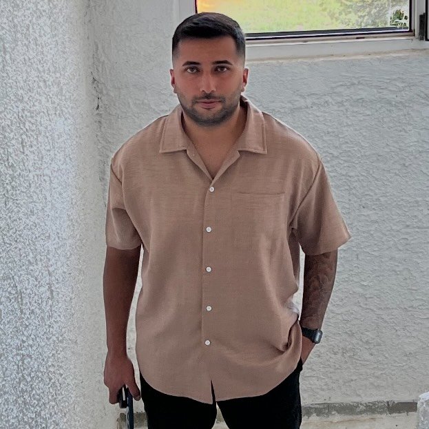 Instagram Profilbild von er.c10