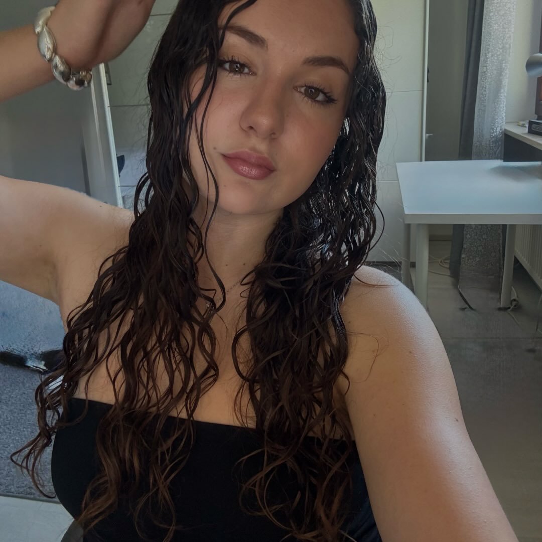 Instagram Profilbild von alenalns